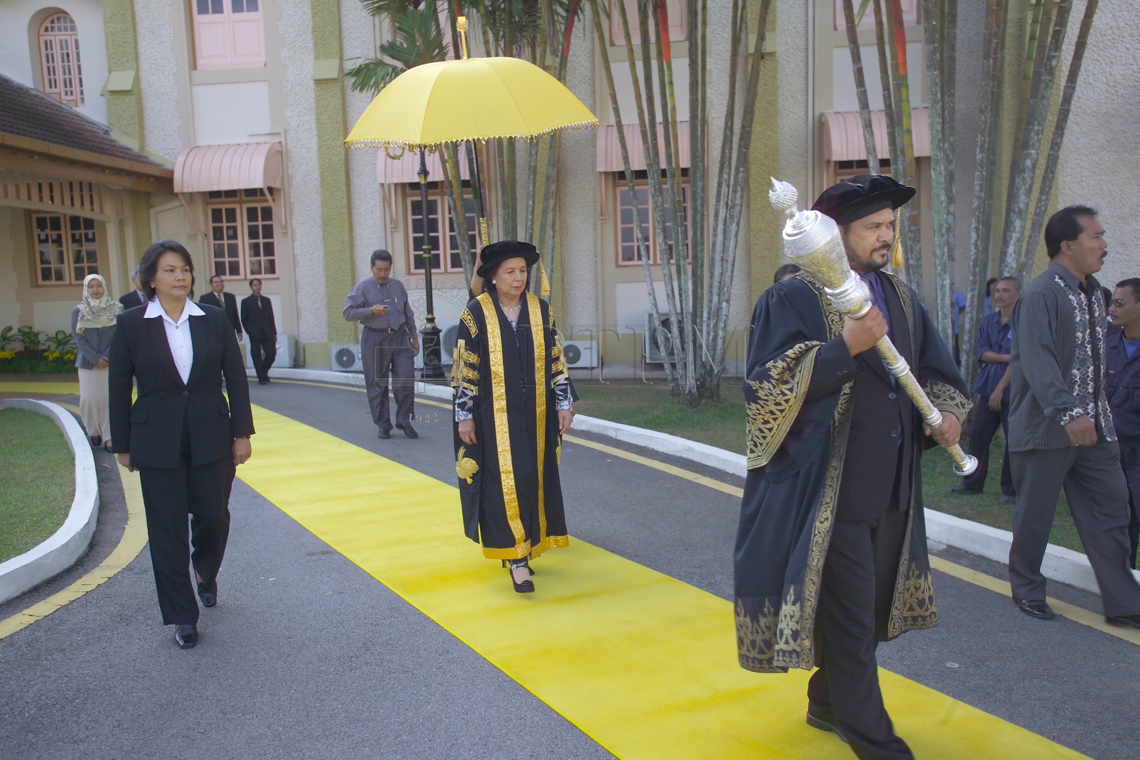 PTPM 04 5 konvo D8XZ1213